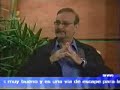 Mario Liani - Entrevista TV Numerolog�a - A�o 2005