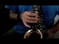 videos de Donna Lee