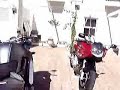 BMW F800ST