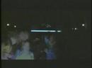 U-MV141 - Chemical Bros. - Block Rockin\ U-MV141 - Chemical Bros. - Block Rockin\