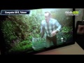 Acer Aspire R7