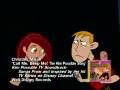 Call Me, Beep Me! - Christina Milian