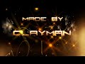 Thumbnail #3