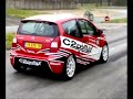simon jean joseph & sebastien ogier testing citroen c2r2max simon jean joseph & sebastien ogier testing citroen c2r2max