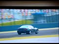 gt 5 prologue black mercedes benz sl55 amg  suzuka