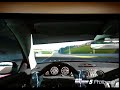 gt 5 prologue black mercedes benz sl55 amg  suzuka