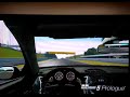 gt 5 prologue black mercedes benz sl55 amg  suzuka