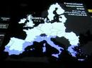 this.play multitouch screen