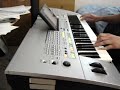 one-and-one-robert-miles.html