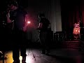 Apathy Theory - Walk Away Empty Handed Live clip Apathy Theory - Walk Away Empty Handed Live clip