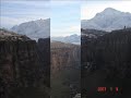شارى باشاى كؤره رواندز قه لاى ديرين و كوردايه تى
