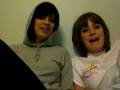 videos de Movie 1.mov