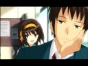 Haruhi Suzumiya Vertical Horizon - You\ Haruhi Suzumiya Vertical Horizon - You\