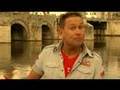 Roy Raymonds Zomer Op Het Plein Official Music Video and Lyrics