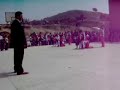 Antakya Kisecik 23 Nisan 2008 Sportif Gösterisi Antakya Kisecik 23 Nisan 2008 Sportif Gösterisi
