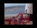 Apollo 11: WESH 2's Report On Restored Video