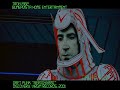 Tron in 5:30 to Daft Punk Songs. In preparation for the new Tron movie, I decided to keep my editing skills fresh and cut the old movie to Daft Punk songs for a fun project. This is not intended for any commercial purposes - just a fan video! Check it out.
