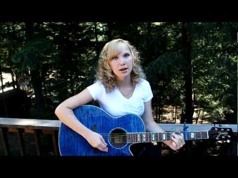 videos/BattleCover.mp4