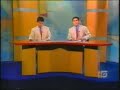 Sporting Cristal 1997 Primera Ronda y Octavos de final:Velez - Thumb #1