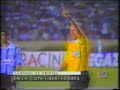 Sporting Cristal 1997 Primera Ronda y Octavos de final:Velez - Thumb #2