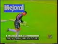 Sporting Cristal 1997 Primera Ronda y Octavos de final:Velez - Thumb #3