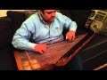 Shatti Ya Deni - Kanoun by Nizar Tabcharani
