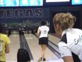 WWC 2009 Las Vegas