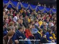 Millstreet Horse Show 2006 - TV Part 1