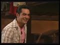 Cuidado con el angel - Capitulo 22 parte 1