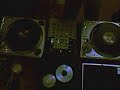Drum and Bass to shake your boots to (Part 1)