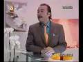 videos de vatandaş Burhan Altıntop masaj (!) salonunda