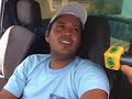 FR�GEIS FRONTEIRAS - I