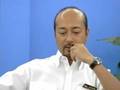videos de Dato' Mukhriz's Interview with Bernama (4/7)