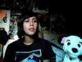 videos de the arely ferguson show