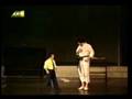 videos de ΣΕΦΕΡΛΗΣ - ΕΚΠΑΙΔΕΥΣΗ