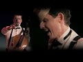 CELLO, PIANO & ROUMANIA !
