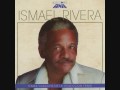 Fania Salsa (2 Hard Songs) - Ismael Rivera