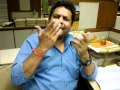 NAD INDIA (WDD) 2010 on 3rd Dec.