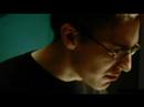 Roleplayed (2006) - A touching film of role playing