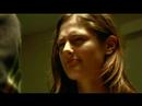 Roleplayed (2006) - A touching film of role playing