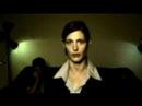 Roleplayed (2006) - A touching film of role playing