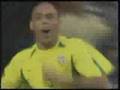 Sou Ronaldo - By: Pedro Ernesto