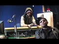 Kidd Skilly & Terry Mardi (DesiHits.com) Kidd Skilly & Terry Mardi (DesiHits.com)
