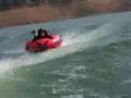 JUANITO TUBING