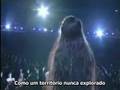 Alanis Morissette - Uninvited - Legendado em português
