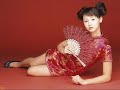 沢尻エリカ動画