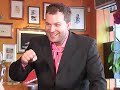 Przy piwie: Maciej Stuhr cz. 1 (www.WP.tv)