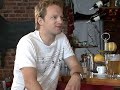 Przy piwie: Maciej Stuhr cz. 1 (www.WP.tv)