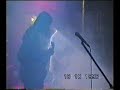 the martians - in my head the martians - in my head