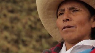 Premios ambientales para latinos